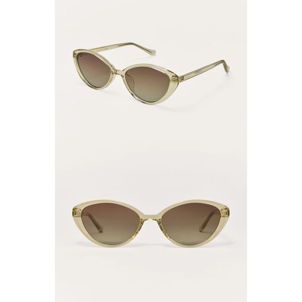 Nouveau Polarized Sunglasses - Image 2