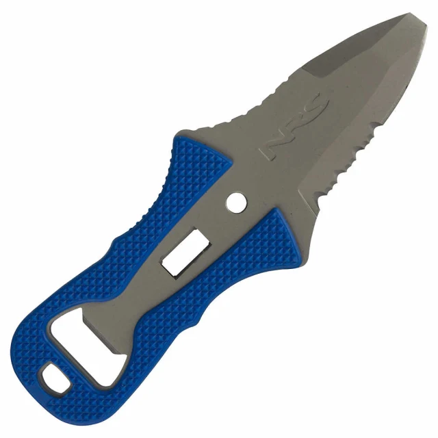 Copilot Knife - Image 4