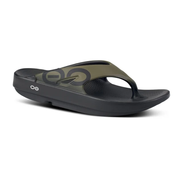 OOriginal Sport Thong - Image 2