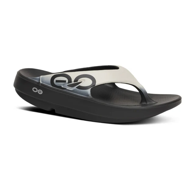 OOriginal Sport Thong - Image 3