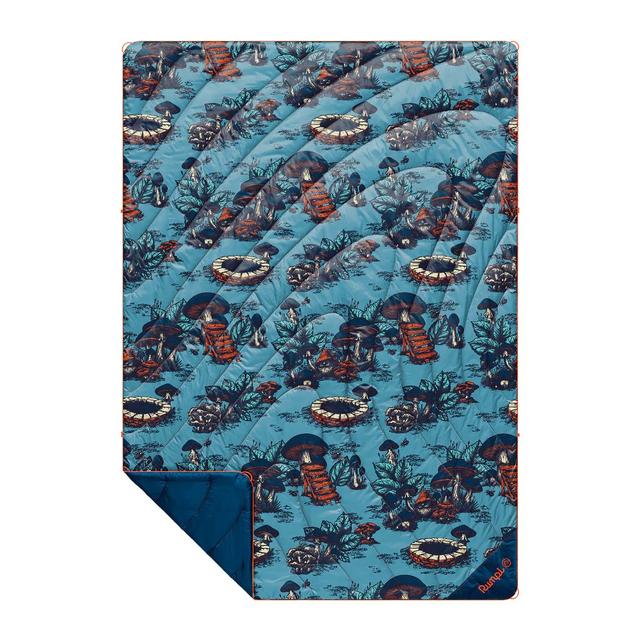 Original Puffy Blanket - 1P - Image 14