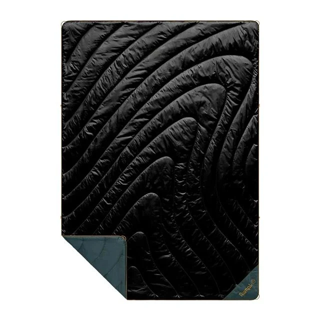 Original Puffy Blanket - 1P - Image 6