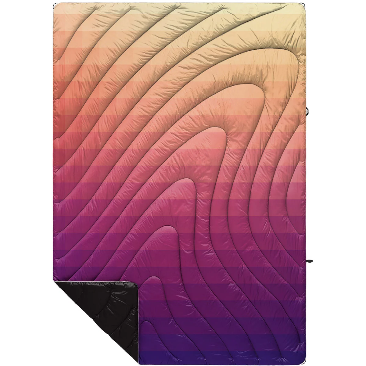 Original Puffy Blanket - Printed 1-Person - Image 17
