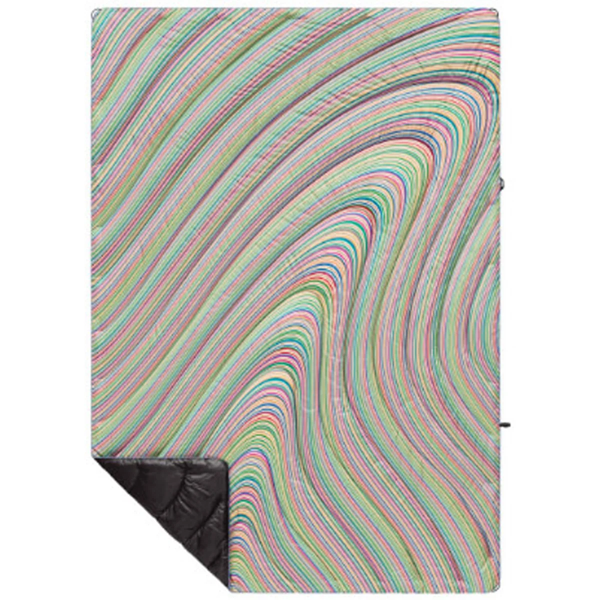 Original Puffy Blanket - Printed 1-Person - Image 18