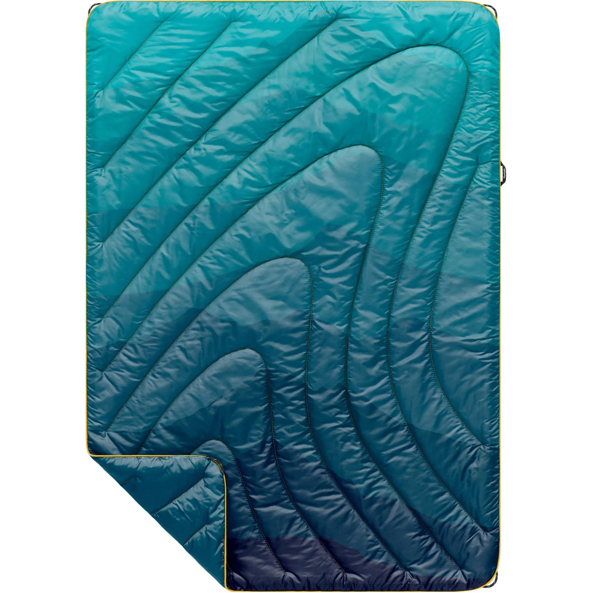 Original Puffy Blanket - Printed 1-Person - Image 32