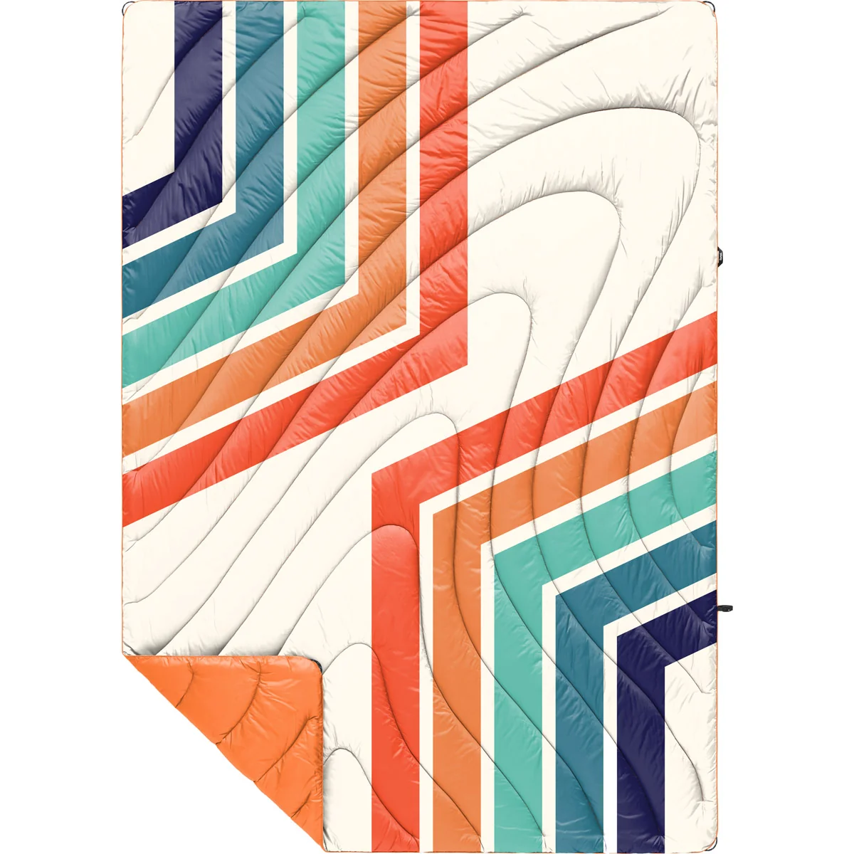 Original Puffy Blanket - Printed 1-Person - Image 37