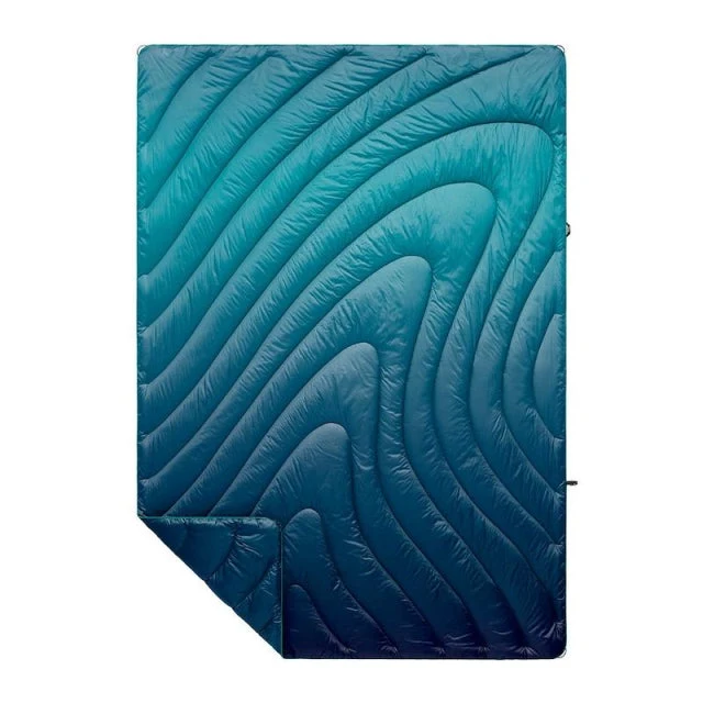 Original Puffy Blanket - Printed 1-Person - Image 43