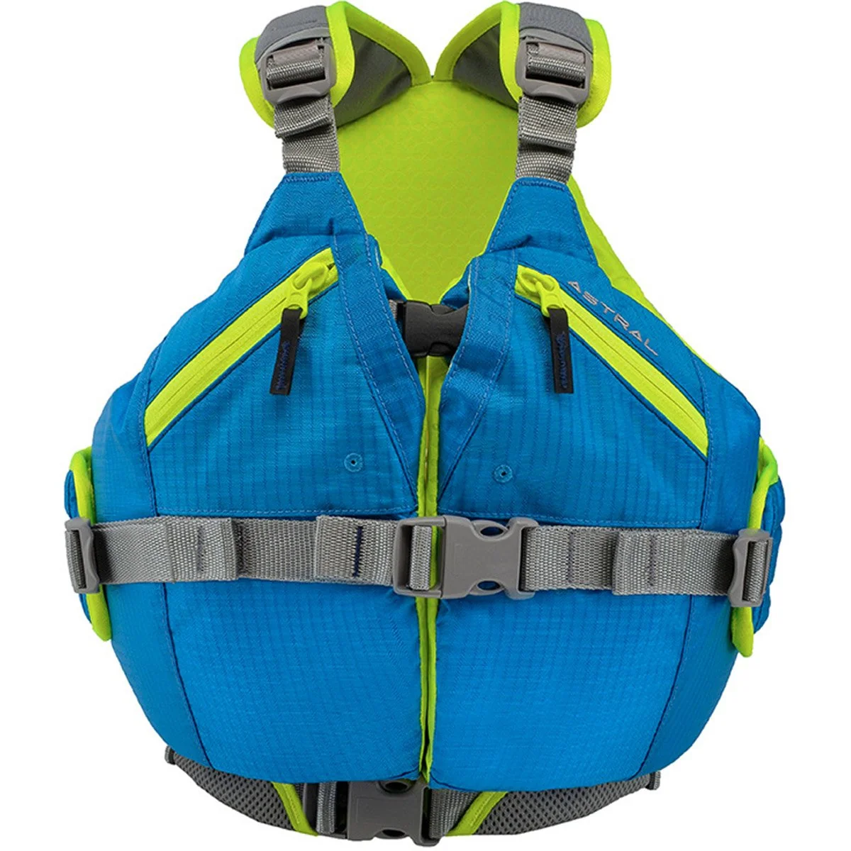 Kids Otter 2.0 PFD - Image 3