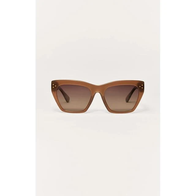 Park Ave Polarized Sunglasses - Image 2
