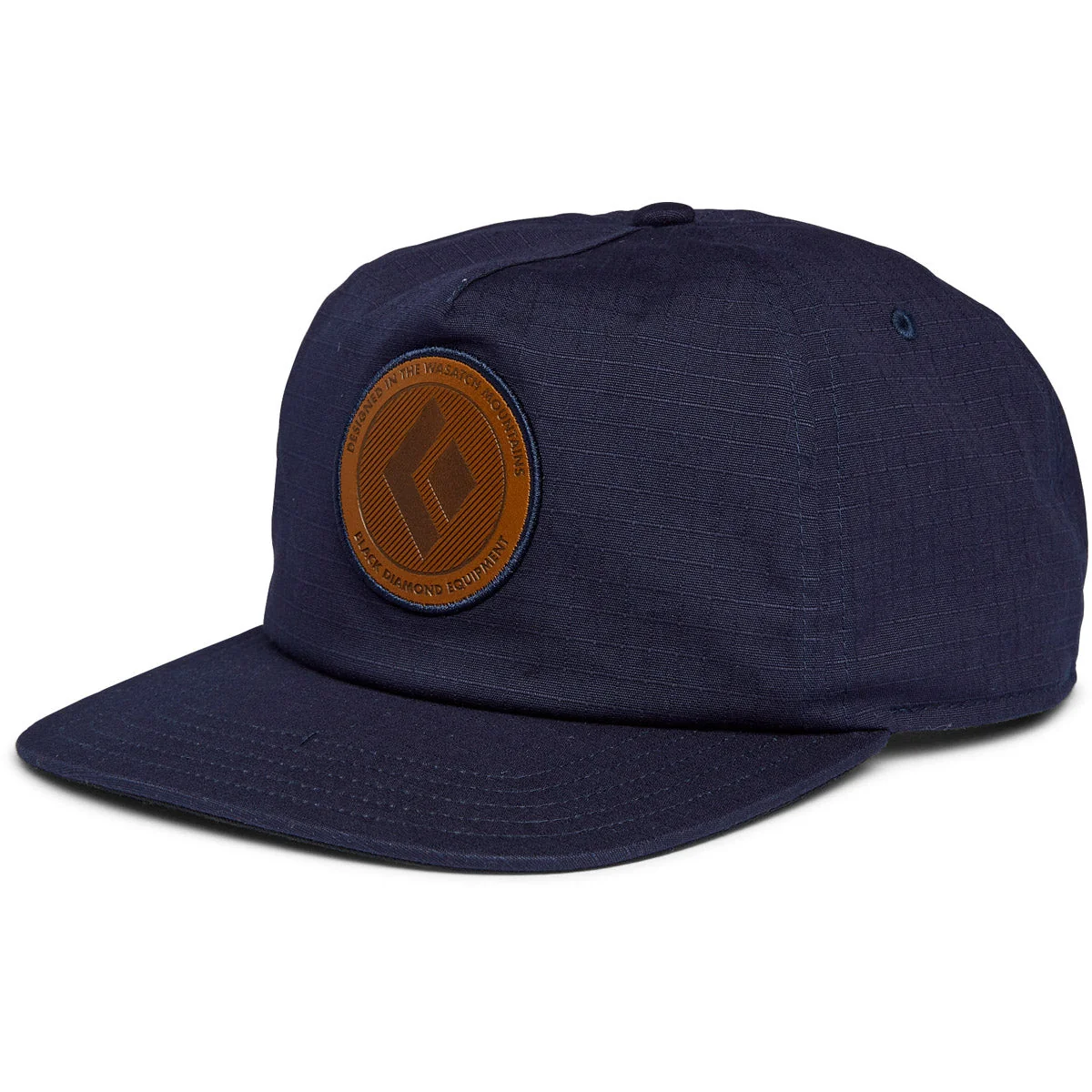 Passage Cap - Image 2