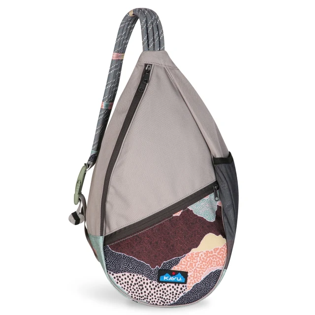 Paxton Pack - Image 11