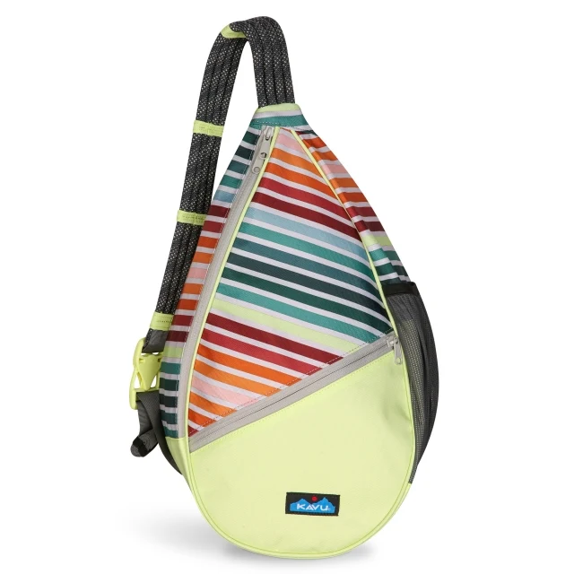 Paxton Pack - Image 12