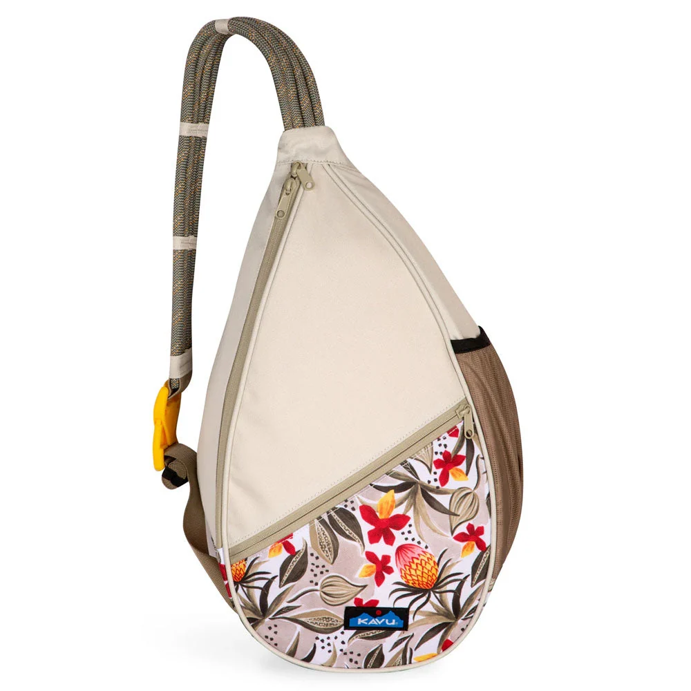 Paxton Pack - Image 17
