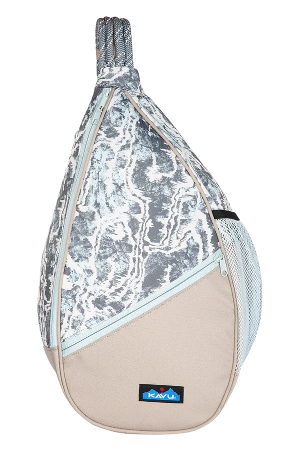 Paxton Pack - Image 18