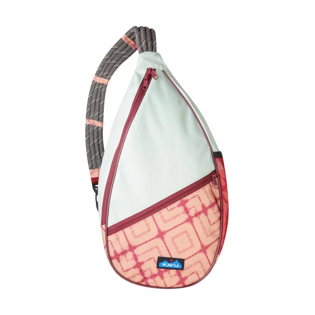 Paxton Pack - Image 22