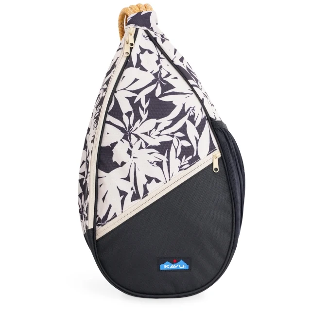 Paxton Pack - Image 25