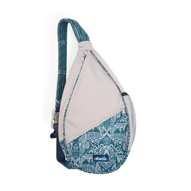 Paxton Pack - Image 27