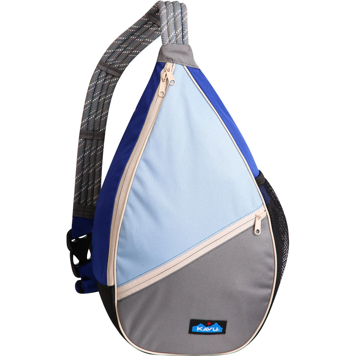 Paxton Pack - Image 3
