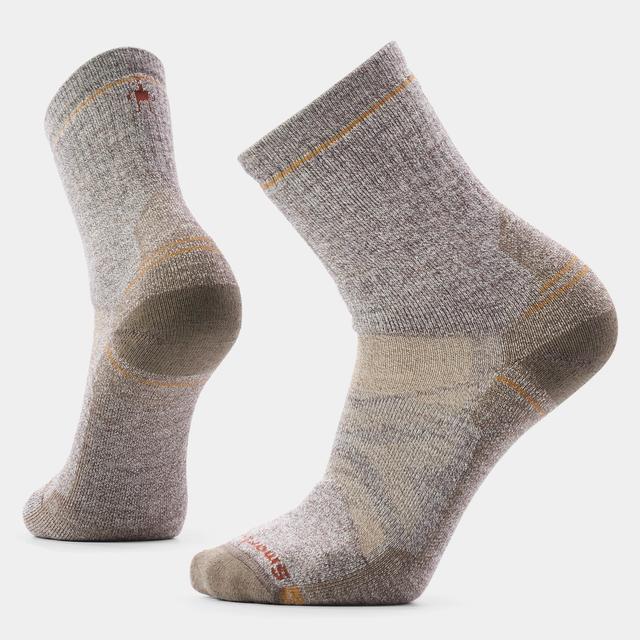 Hike Full Cushion Crew Socks - Image 7