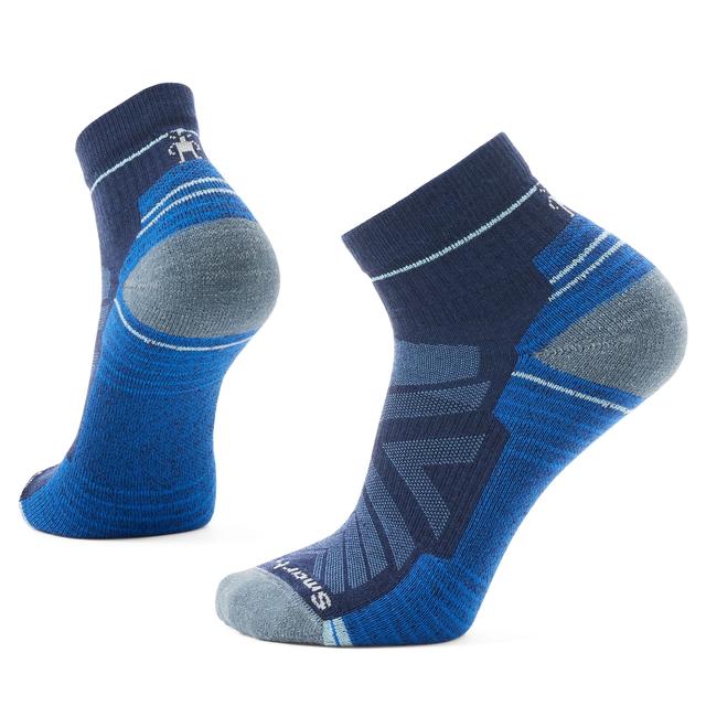 Hike Light Cushion Ankle Socks - Image 8