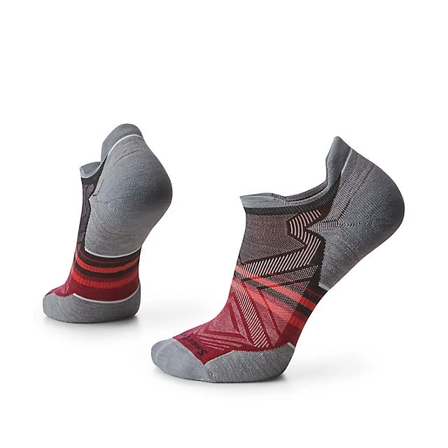 Men's PhD Run Light Elite Micro Socks - Image 3
