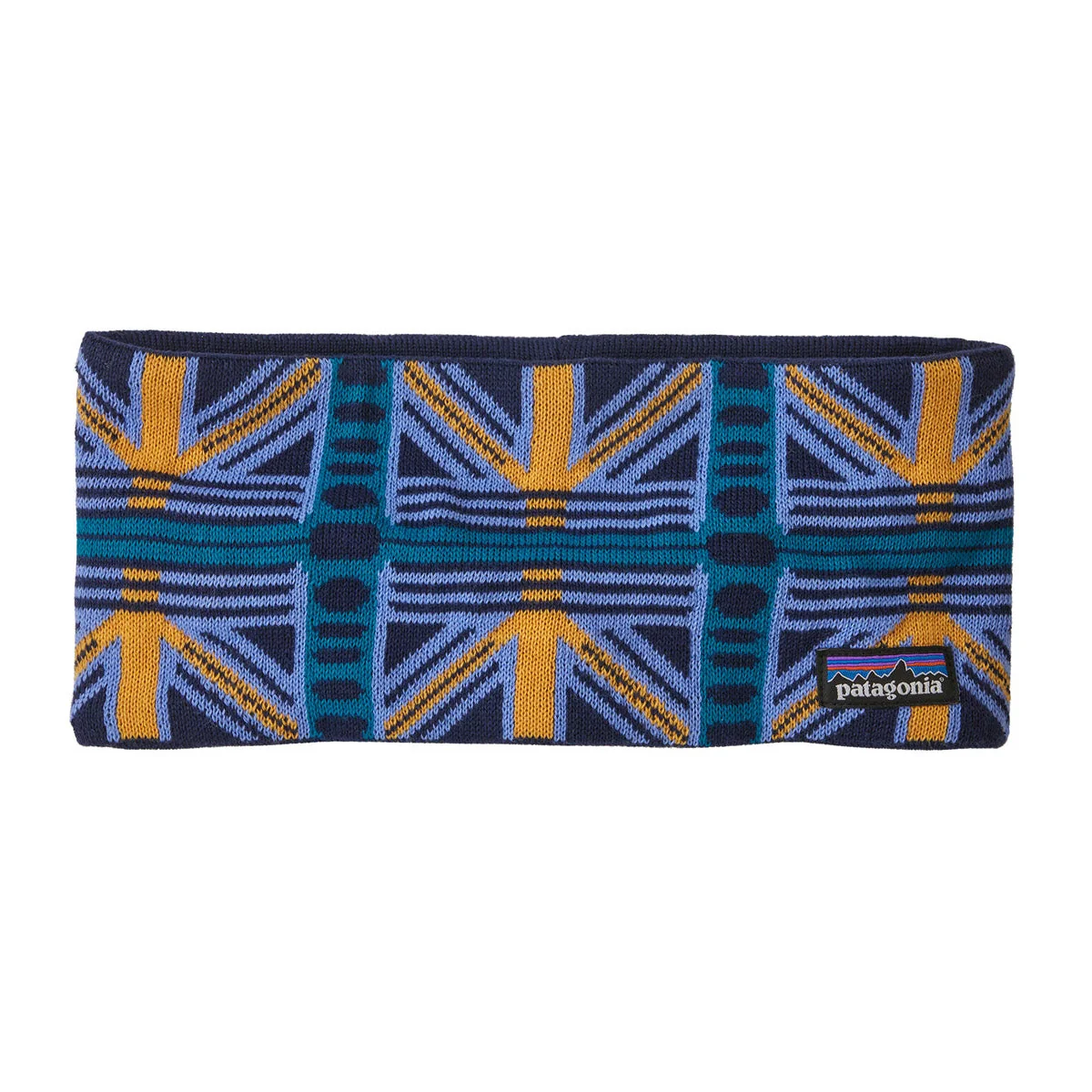 Powder Town Headband - Image 3