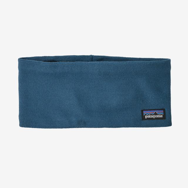 Powder Town Headband - Image 4