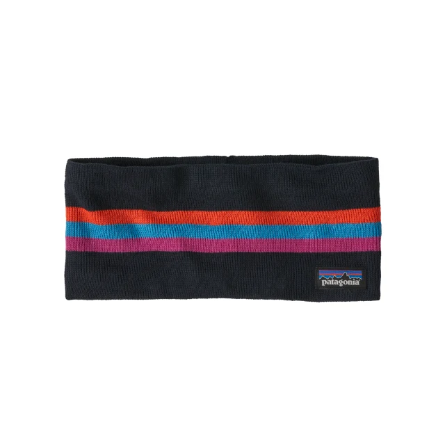 Powder Town Headband - Image 6