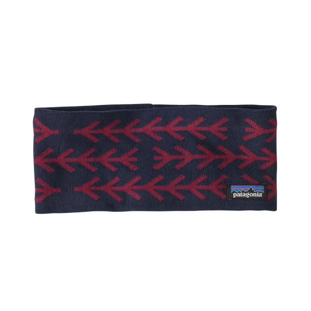 Powder Town Headband - Image 7