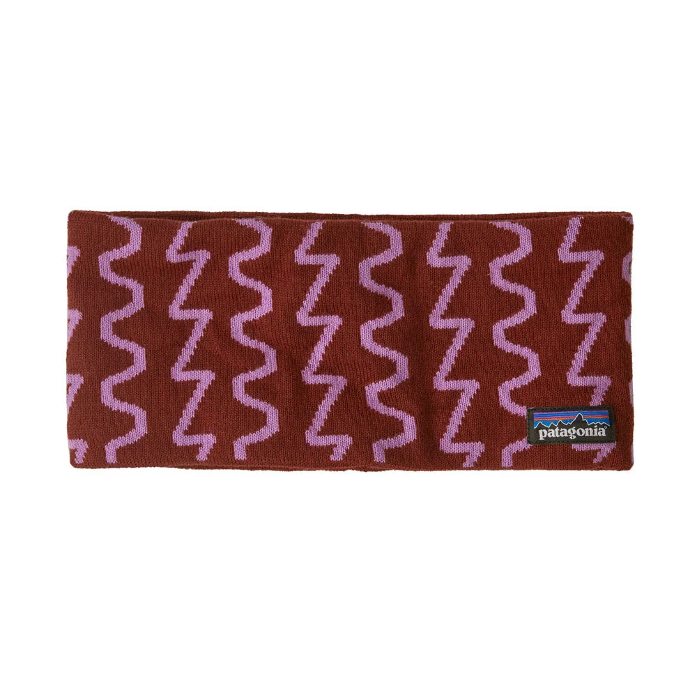 Powder Town Headband - Image 8