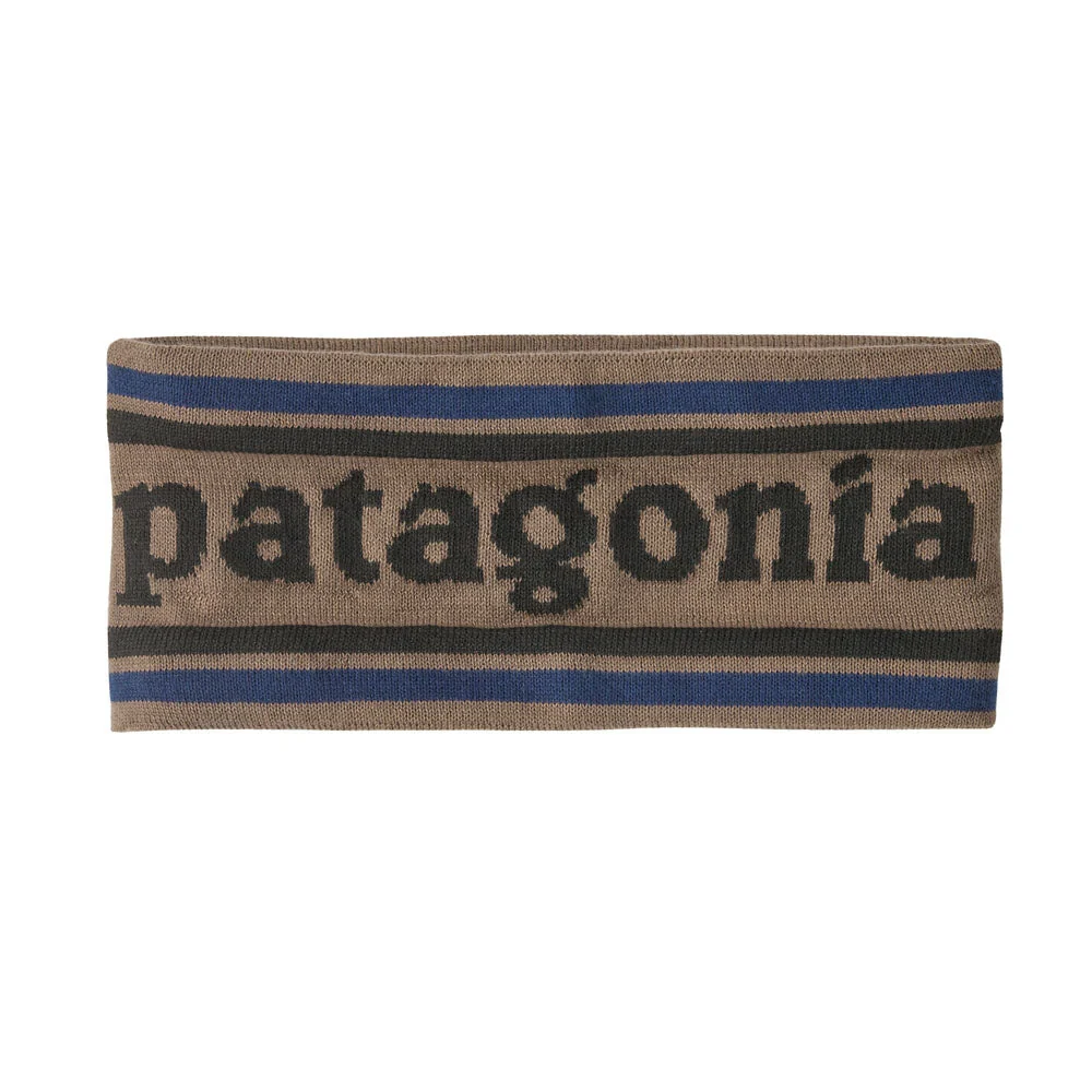 Powder Town Headband - Image 9