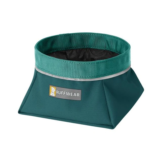 Quencher Bowl - Image 3
