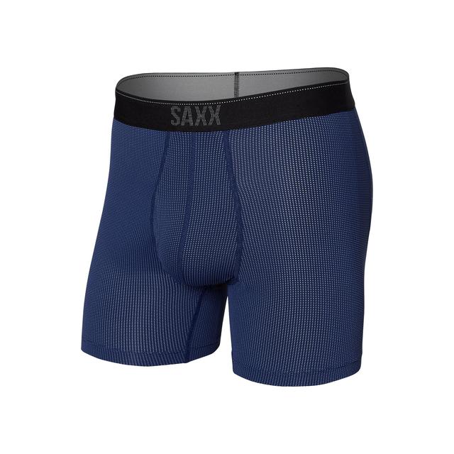 Men's Quest 2.0 Boxer Brief - Image 6