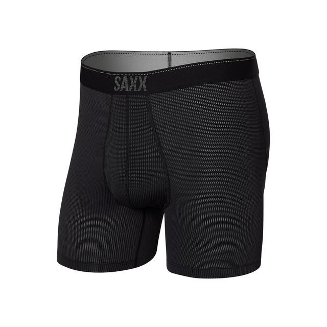 Men's Quest 2.0 Boxer Brief - Image 7