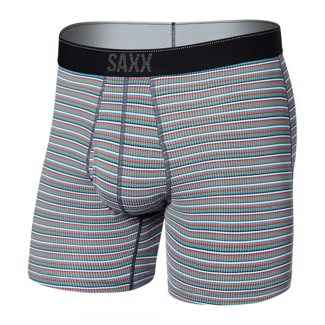 Men's Quest 2.0 Boxer Brief - Image 8
