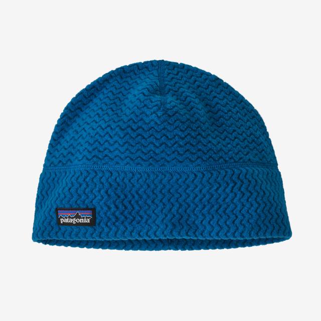 R1 Air Beanie - Image 5