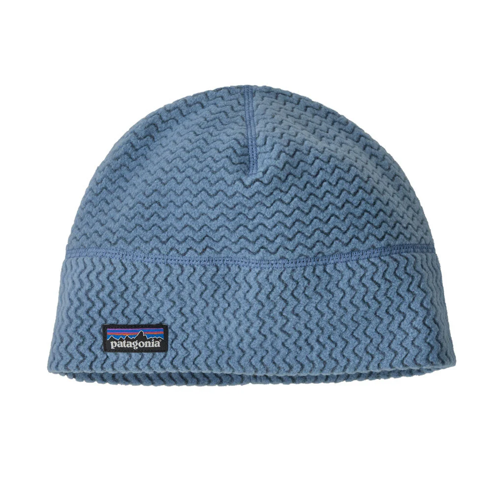 R1 Air Beanie - Image 6