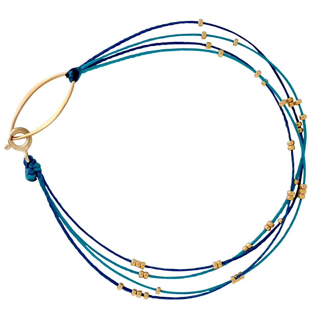 Radiance Bracelet - Image 2