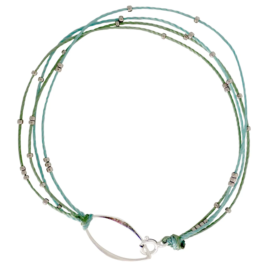 Radiance Bracelet - Image 3