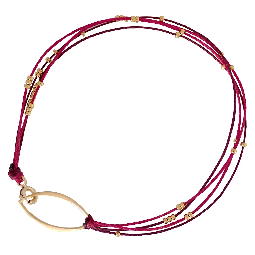 Radiance Bracelet - Image 6