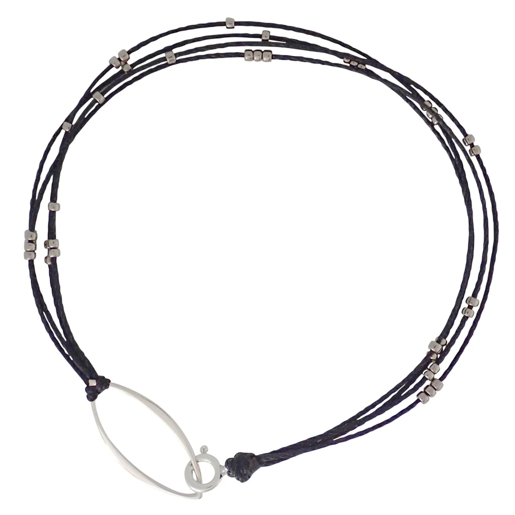 Radiance Bracelet - Image 9