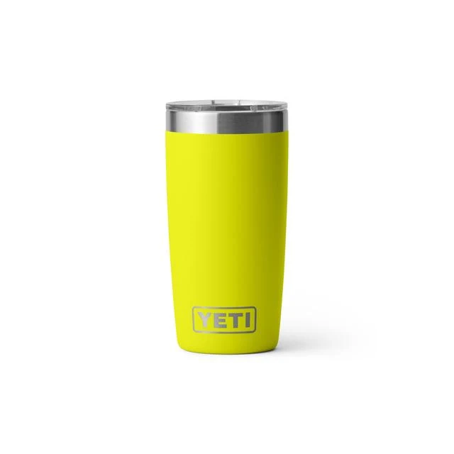 Rambler 10 Oz Tumbler - Image 12