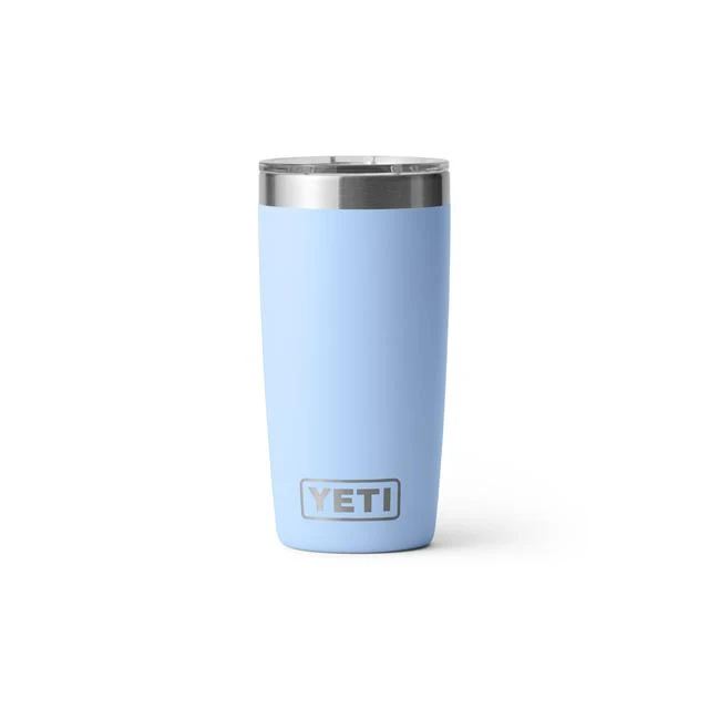 Rambler 10 Oz Tumbler - Image 15