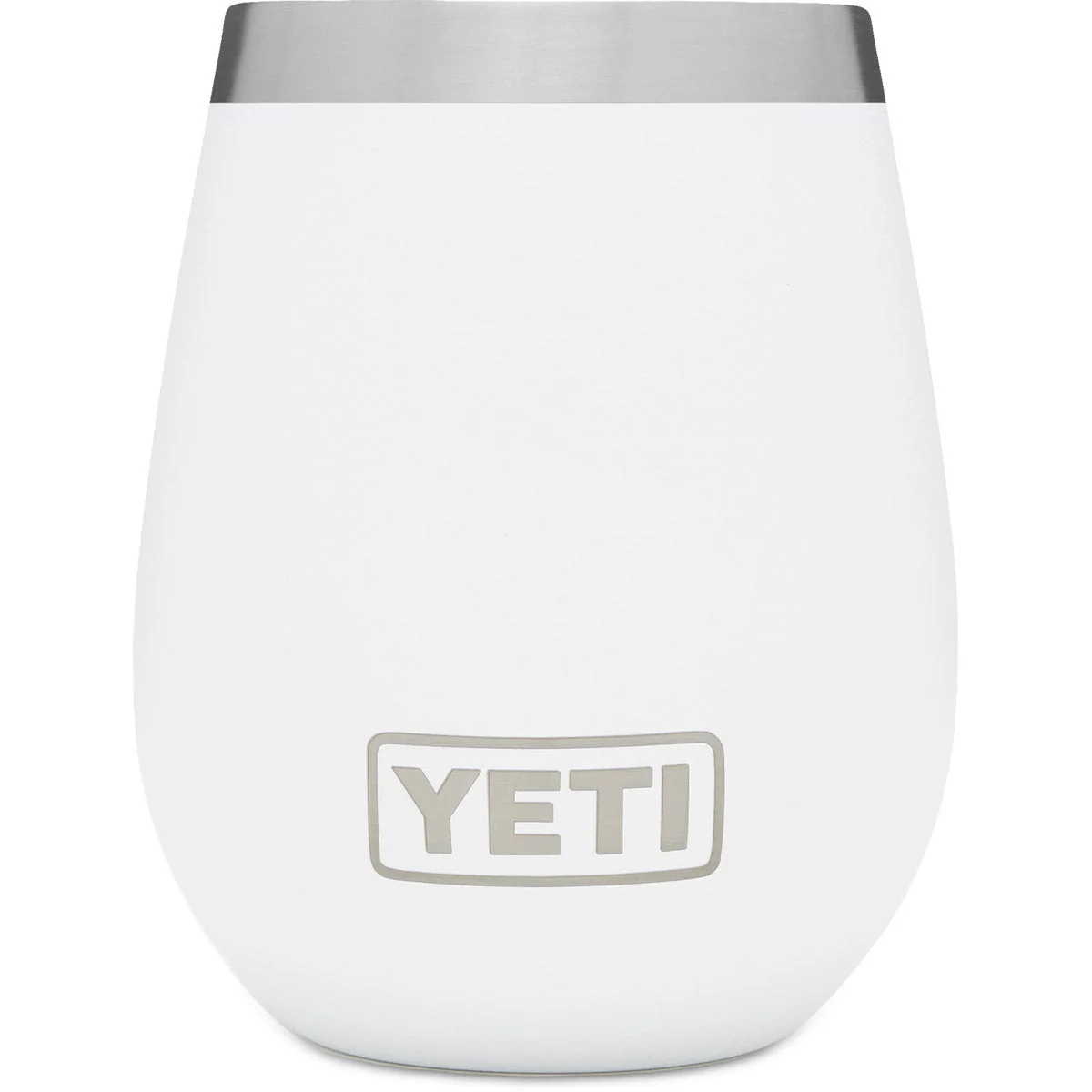 Rambler 10 oz Wine Tumbler - Image 4