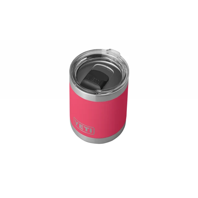 Rambler 10 oz Lowball - Image 12
