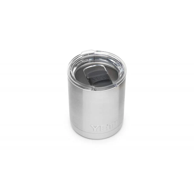 Rambler 10 oz Lowball - Image 14