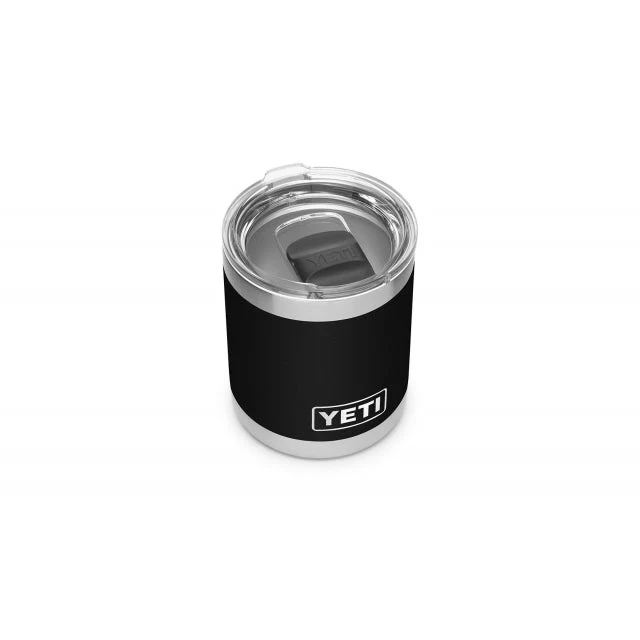 Rambler 10 oz Lowball - Image 15