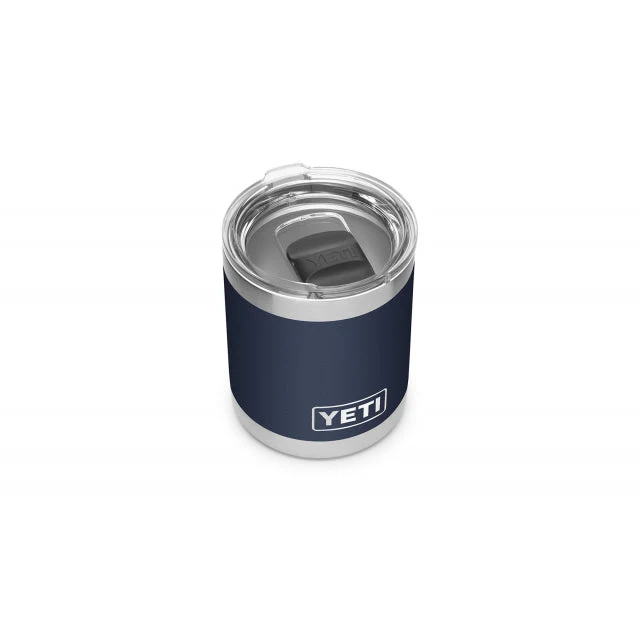Rambler 10 oz Lowball - Image 16