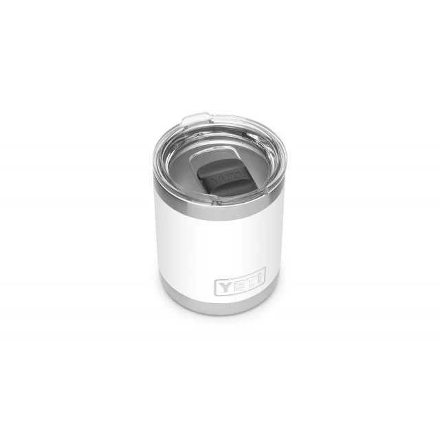 Rambler 10 oz Lowball - Image 17