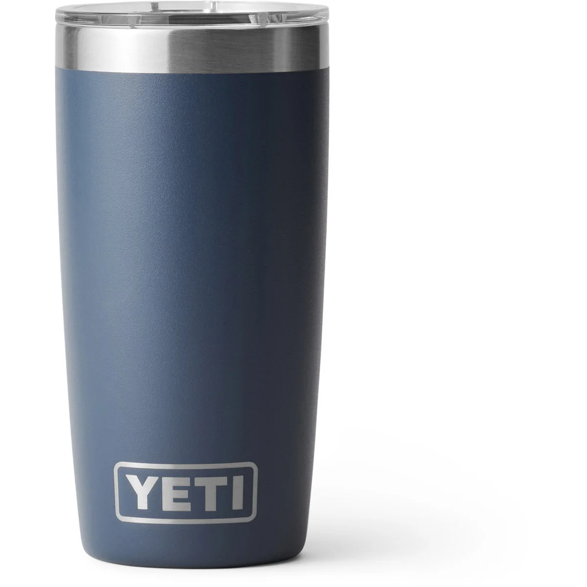 Rambler 10oz Tumbler - Image 3